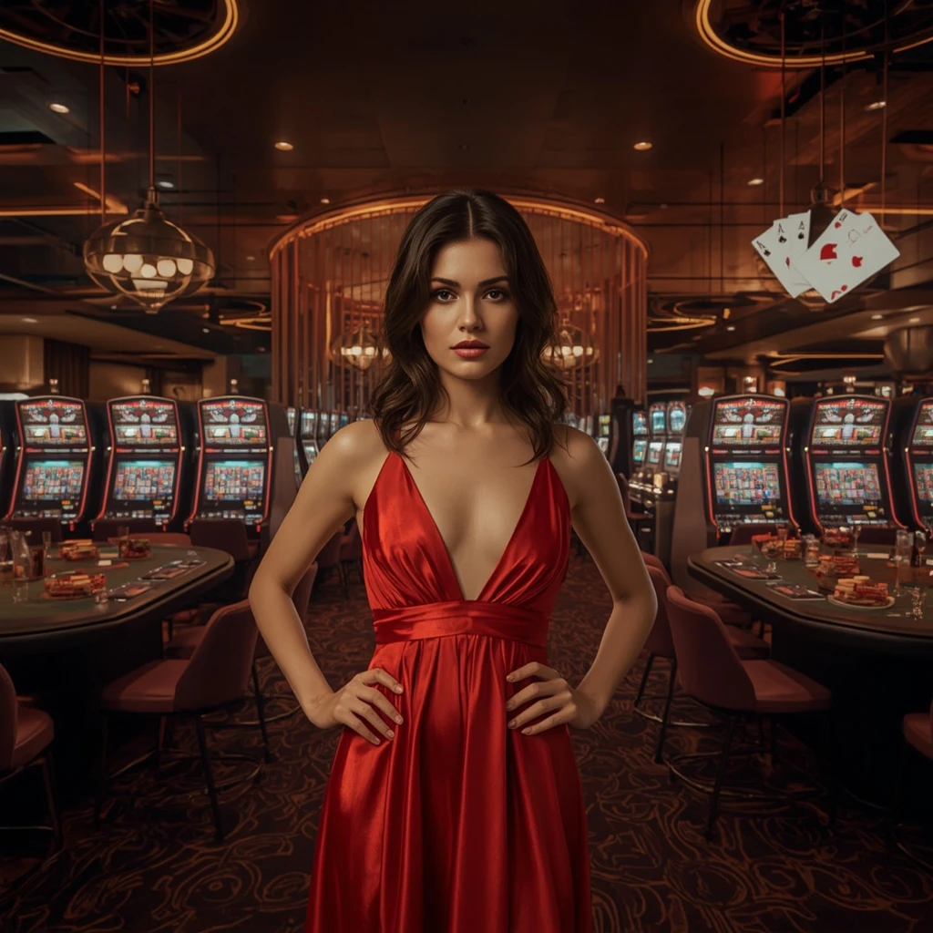 Smokace Casino games Smokace Casino games