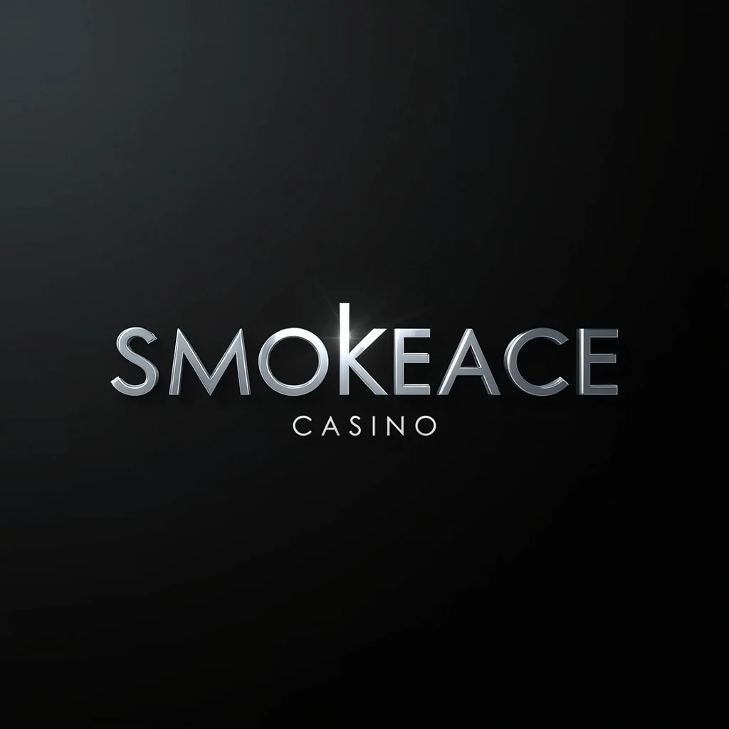 Smokace Casino
