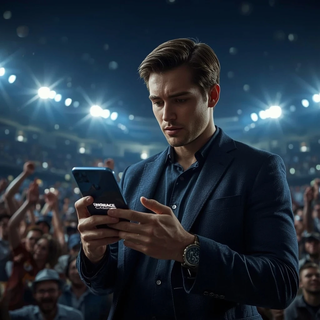 Smokace Casino Sports Smokace Casino Sports